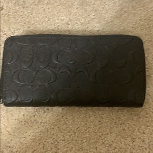Coach Bags - Coach wallet Coach Bags - Coach wallet